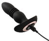 Vibro-Analplug „RC Thrusting Massager“ mit Fernbedienung