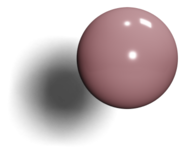 ornament_1