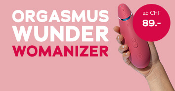 bester vibrator → Die 12 besten Vibratoren (2023) » Unsere Empfehlungen ✓ main image 0