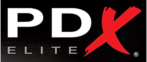 Pipedream Extreme Elite