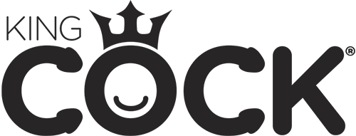 King Cock