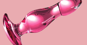 Neue Sextoys & Erotik Trends entdecken - ORION Erotik-Shop