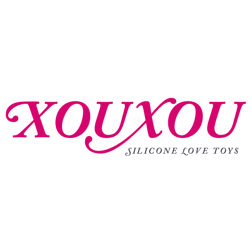XOUXOU Produkte