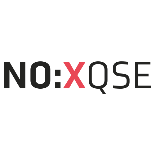 NO:XQSE Produkte