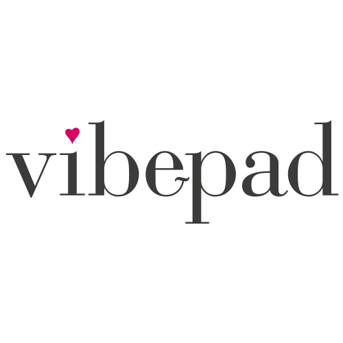 vibepad Produkte