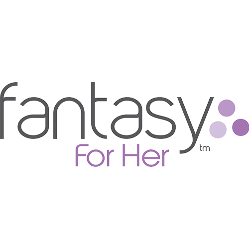 Fantasy For Her Produkte