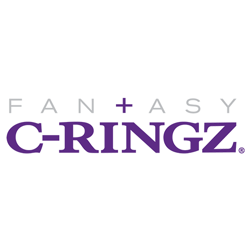 Fantasy C-Ringz Produkte