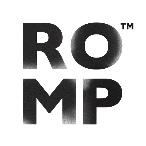 ROMP Produkte