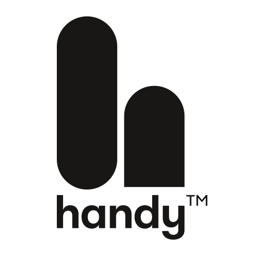 The Handy Produkte