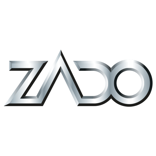 ZADO Produkte