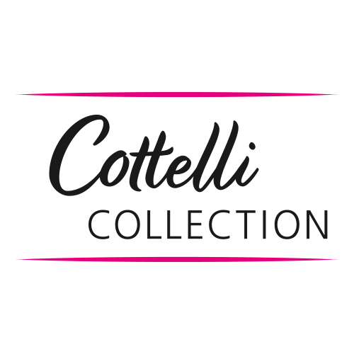 Cottelli Produkte