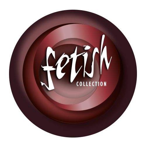 Logo fetish collection