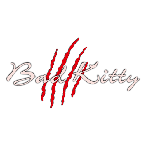 Bad Kitty Produkte