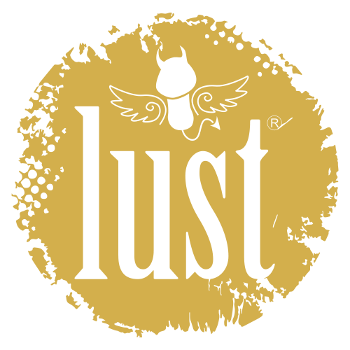 LUST Produkte