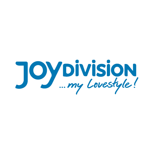 Joydivision Präparate Produkte