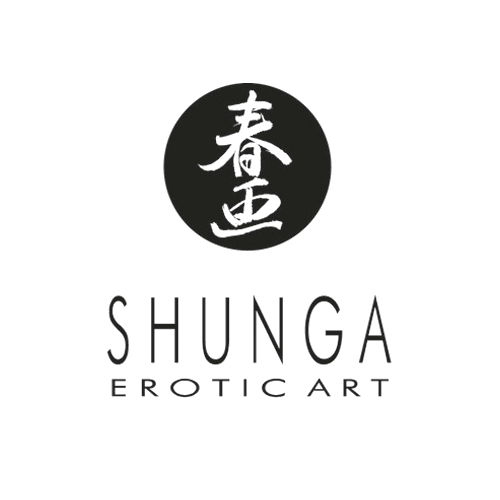 Shunga Produkte