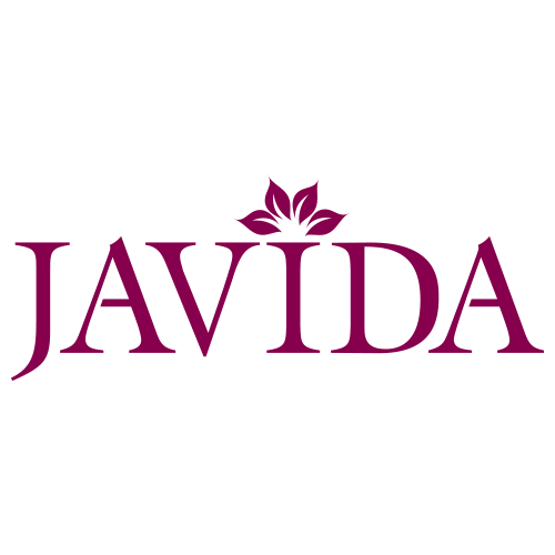 JAVIDA Produkte