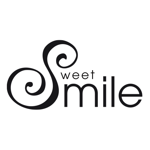 Sweet Smile Produkte