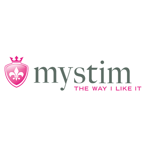 Mystim Produkte