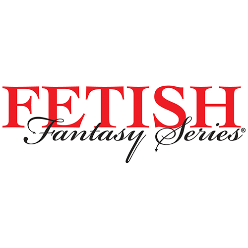 Fetish Fantasy Series Produkte