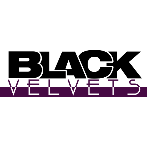 Black Velvets Produkte