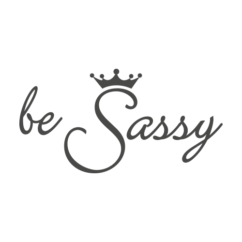 be Sassy Produkte