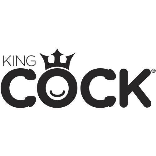 King Cock Produkte
