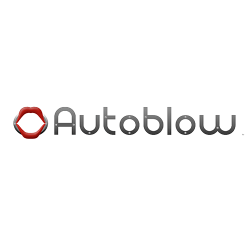 Logo Autoblow