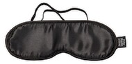 2-teiliges Augenmasken-Set „No Peeking“