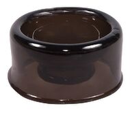 Ersatzmanschette für Penispumpen, Ø 2,5 - 6 cm