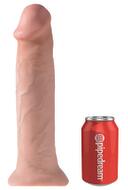 Dildo „14“ Cock“, 37 cm