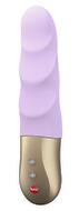 Stoßvibrator „Stronic Petite“ mit pulsierender Stoßfunktion