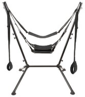 Liebesschaukel „Free standing Sex Swing“ bis zu 125 kg