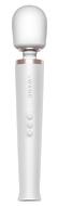 Massagestab „le Wand“ mit 20 Vibrationsmodi in 10 Intensitäten