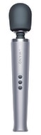 Massagestab „le Wand“ mit 20 Vibrationsmodi in 10 Intensitäten