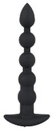 Analkugelstrang „Rechargeable Beads“ mit 7 Vibrationsmodi