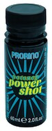 Nahrungsergänzungsmittel „Potency Power Shot”, 60 ml