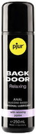 Gleitgel „BACKDOOR Relaxing“ auf Silikonbasis