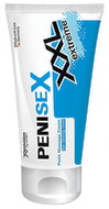 Peniscreme "PENISEX XXL extreme"