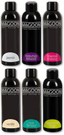 6-teiliges Massageöl-Set