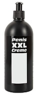 Peniscreme „XXL“ vegan