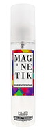 Parfum „Mag'netik for Everyone“ mit Pherofeel