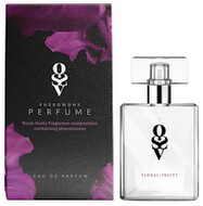 Parfum