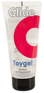 Gleitgel „O-Toygel“ auf Wasserbasis