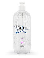 Gleitgel „Toylube“ auf Wasserbasis