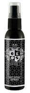 Mundspray „Double Action Deep Throat Spray“ für Oralsex