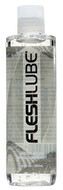 Gleitgel „FleshLube Slide“ auf Wasserbasis