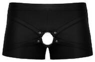 Pants im Mattlook mit Showmaster- und Swellfunktion