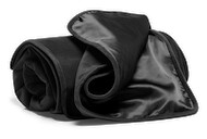 Liebesdecke „Fascinator Throw“ in extra-weicher Qualität
