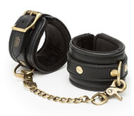 Handfessel „Bound to You Wrist Cuffs“, verstellbar